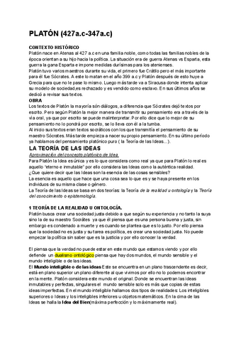 PLATON-FILOSOFIA.pdf