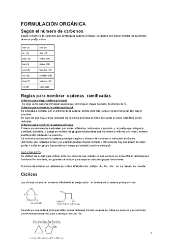 Formulacion.pdf