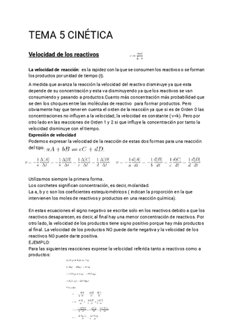 TEMA-5-CINETICAA.pdf