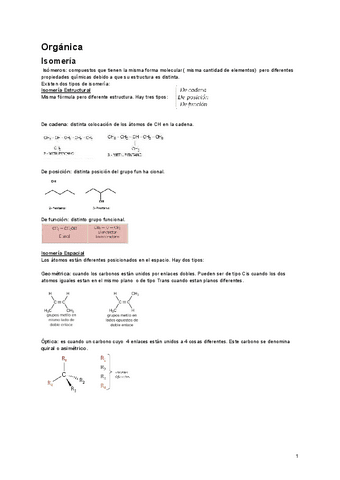 Formulacion-Organica.pdf
