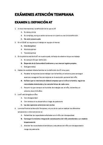 TEST-ATENCION-TEMPRANA-Con-Respuestas.pdf