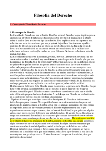 Apuntes Filosofía del Derecho.pdf
