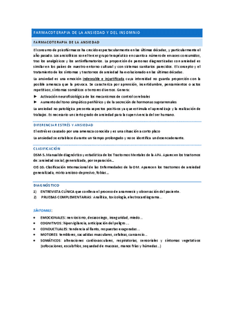 ANSIEDAD-E-INSOMNIO.pdf