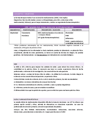 CONCEPTO-Y-OBJETIVOS.pdf