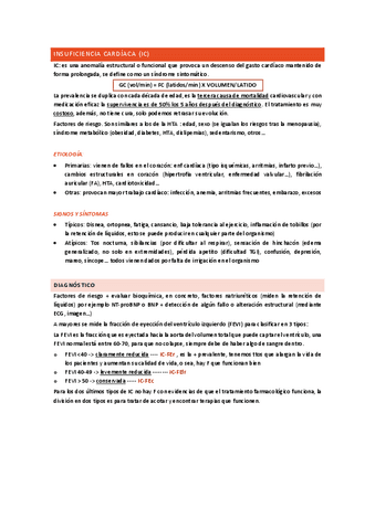 INSUFICIENCIA-CARDIACA.pdf