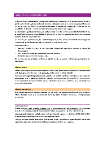 INTERACCIONES-MEDICAMENTOSAS.pdf