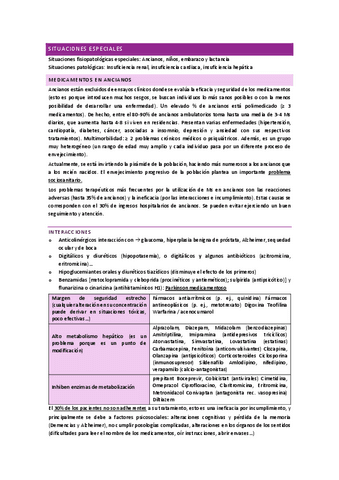 SITUACIONES-ESPECIALES.pdf