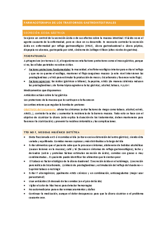TRASTORNOS-GASTROINTESTINALES.pdf