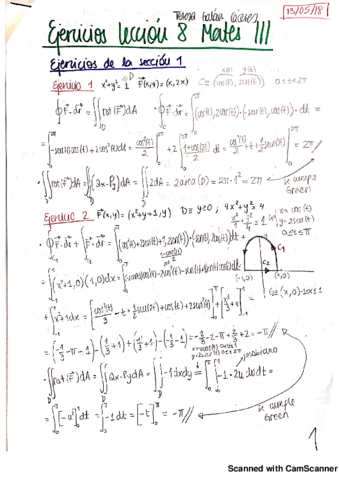 ejercicios tema 8 mates III 2018.pdf
