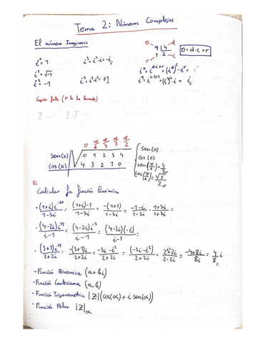 Tema-2-Numeros-Complejos.pdf