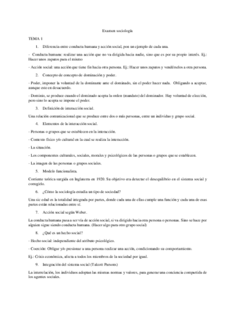 Examen-sociologia.pdf