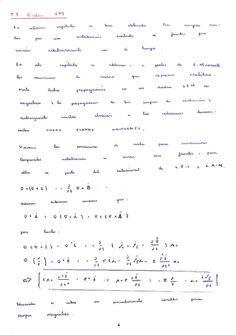 T3-ELECTRODINAMICA.pdf