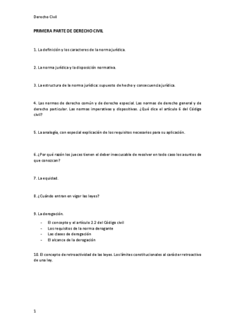 PRIMERA-PARTE-PREGUNTAS-CIVIL.pdf