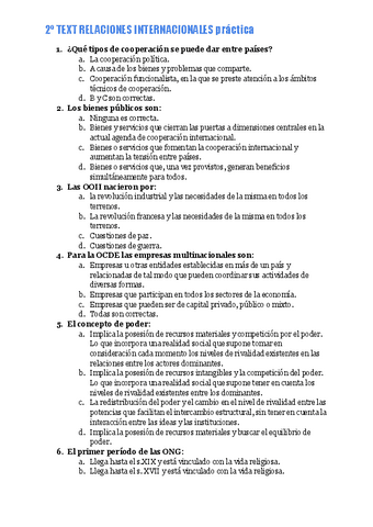 2o-TEXT-RELACIONES-INTERNACIONALES-practica.pdf