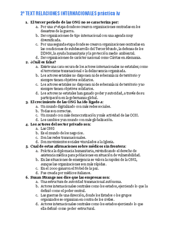 2o-TEXT-RELACIONES-INTERNACIONALES-practica-iv.pdf