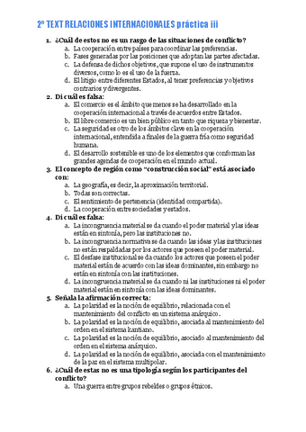 2o-TEXT-RELACIONES-INTERNACIONALES-practica-iii.pdf