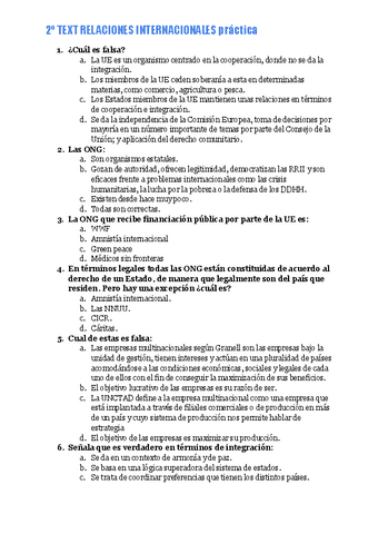 2o-TEXT-RELACIONES-INTERNACIONALES-practica-ii.pdf