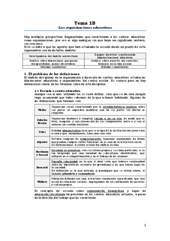 Tema-1B.pdf