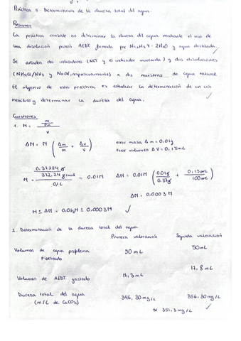 practica-5-CORREGIDA.pdf