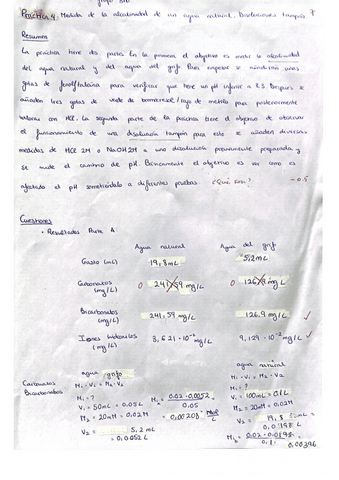 practica-4-CORREGIDA.pdf