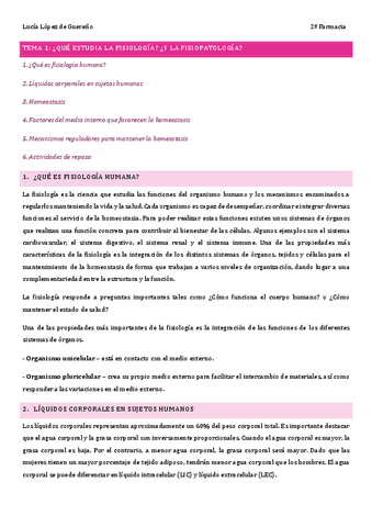 TEMA-1-Que-estudia-la-fisiologia-y-la-fisiopatologia.pdf