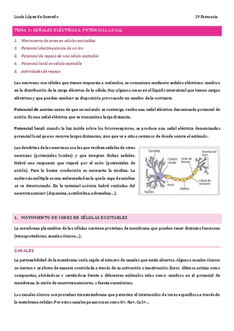 TEMA-2-Senales-electricas-potencial-local.pdf