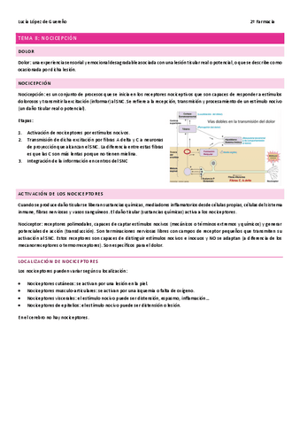 TEMA-8-Nocicepcion.pdf