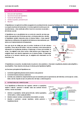 TEMA-11-El-hipotalamo.pdf