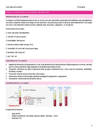 TEMA-13-Fisiologia-de-la-sangre.-Eritrocitos..pdf