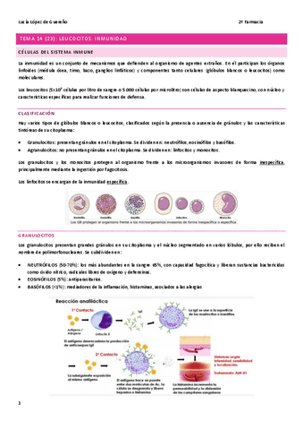 TEMA-14-Leucocitos-Inmunidad.pdf