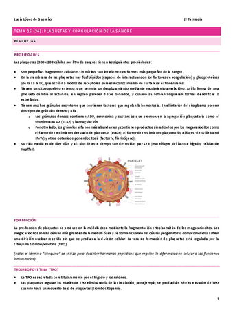 TEMA-15-Plaquetas-y-coagulacion-de-la-sangre..pdf