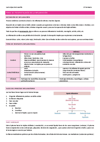 TEMA-16-Fisiopatologia-de-la-inflamacion.pdf