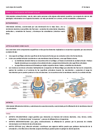 TEMA-17-Patologia-osteoarticular.pdf