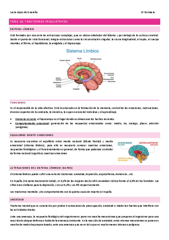 TEMA-18-Trastornos-psiquiatricos.pdf