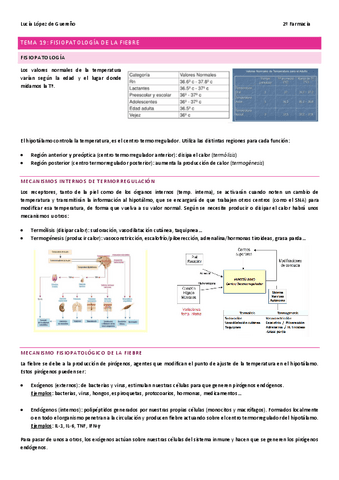 TEMA-19-Fiebre.pdf