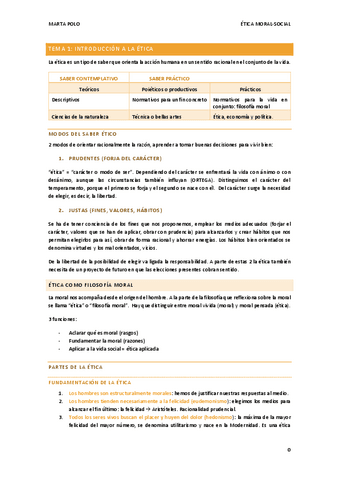 ETICA-resumenes.pdf