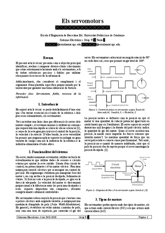 USRISTIServomotors.pdf