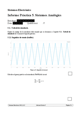 Informe-Practica-5-STI-Sistemes-Analogicssimulacio.pdf