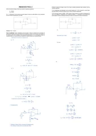 2.PROBLEMES-TEMA-2-TEEIA.pdf