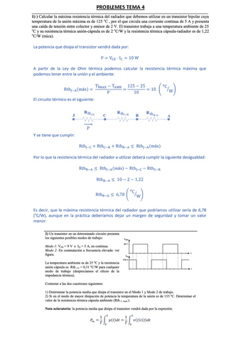 PROBLEMES-Tema-4-TEEIA.pdf