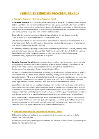 Tema-1.pdf