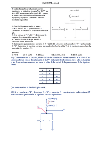 PROBLEMES-Tema-5-TEEIA.pdf