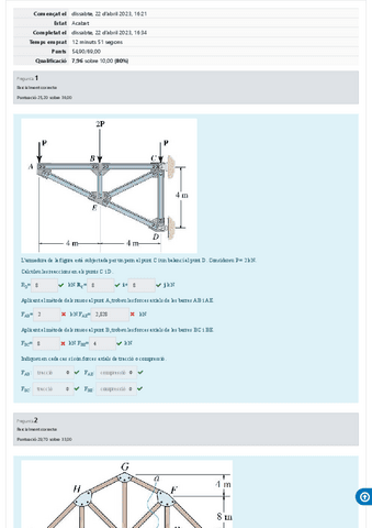 Questionari-4.-Estructures-en-equilibri-Revisio-de-lintent.pdf