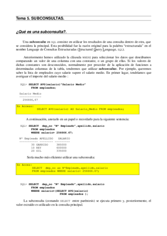 sql_parte2.pdf