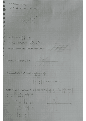 Ejercicio-Tema-1-Solucion.pdf