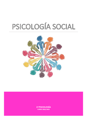 Psicologia-Social-apuntes clase+MANUAL.pdf