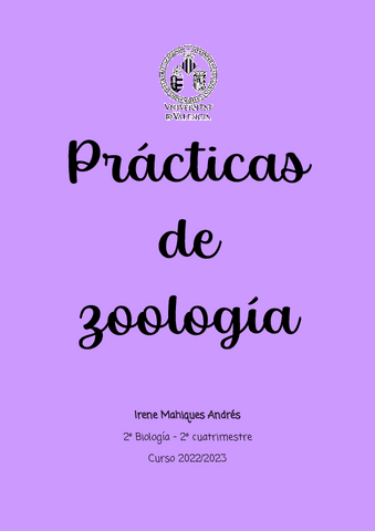 PRACTICAS-2Q.pdf