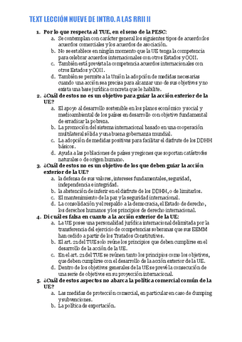 TEXT-LECCION-NUEVE-DE-INTRO.-A-LAS-RRII-II.pdf