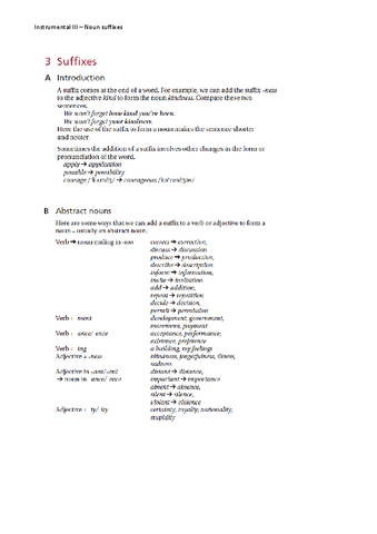 Noun-formation-suffixes-Grammar-notes.pdf