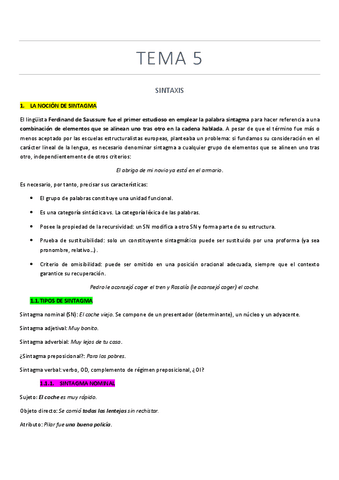 TEMA-5.pdf
